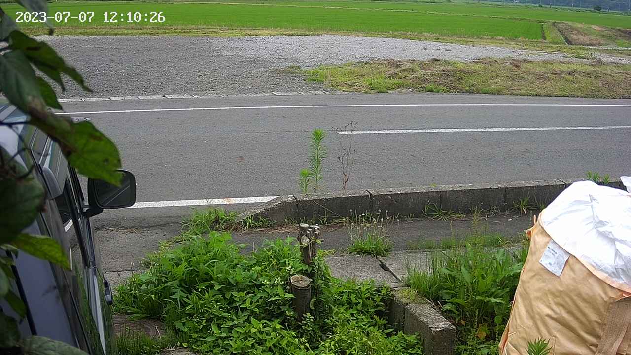 yotec3-20230707121027.jpg