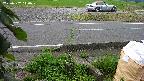 yotec3-20230707140030.jpg