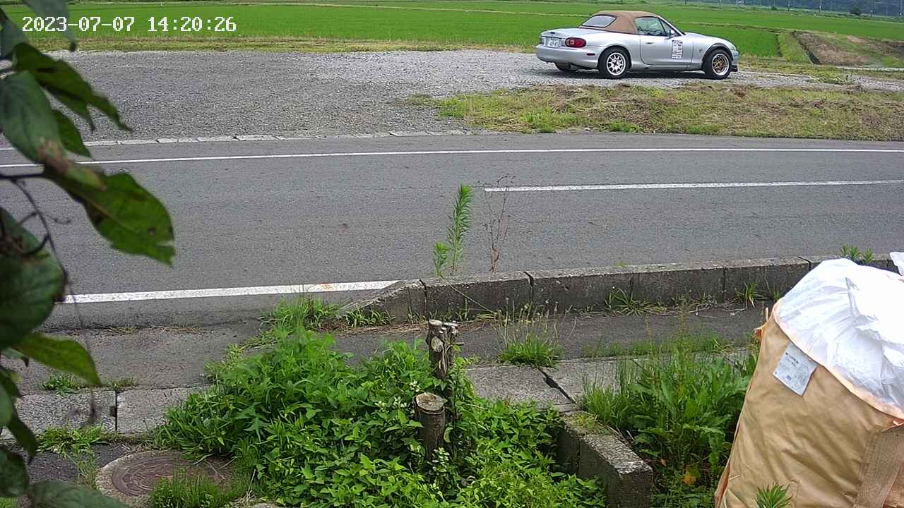 yotec3-20230707142028.jpg