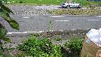 yotec3-20230707150028.jpg