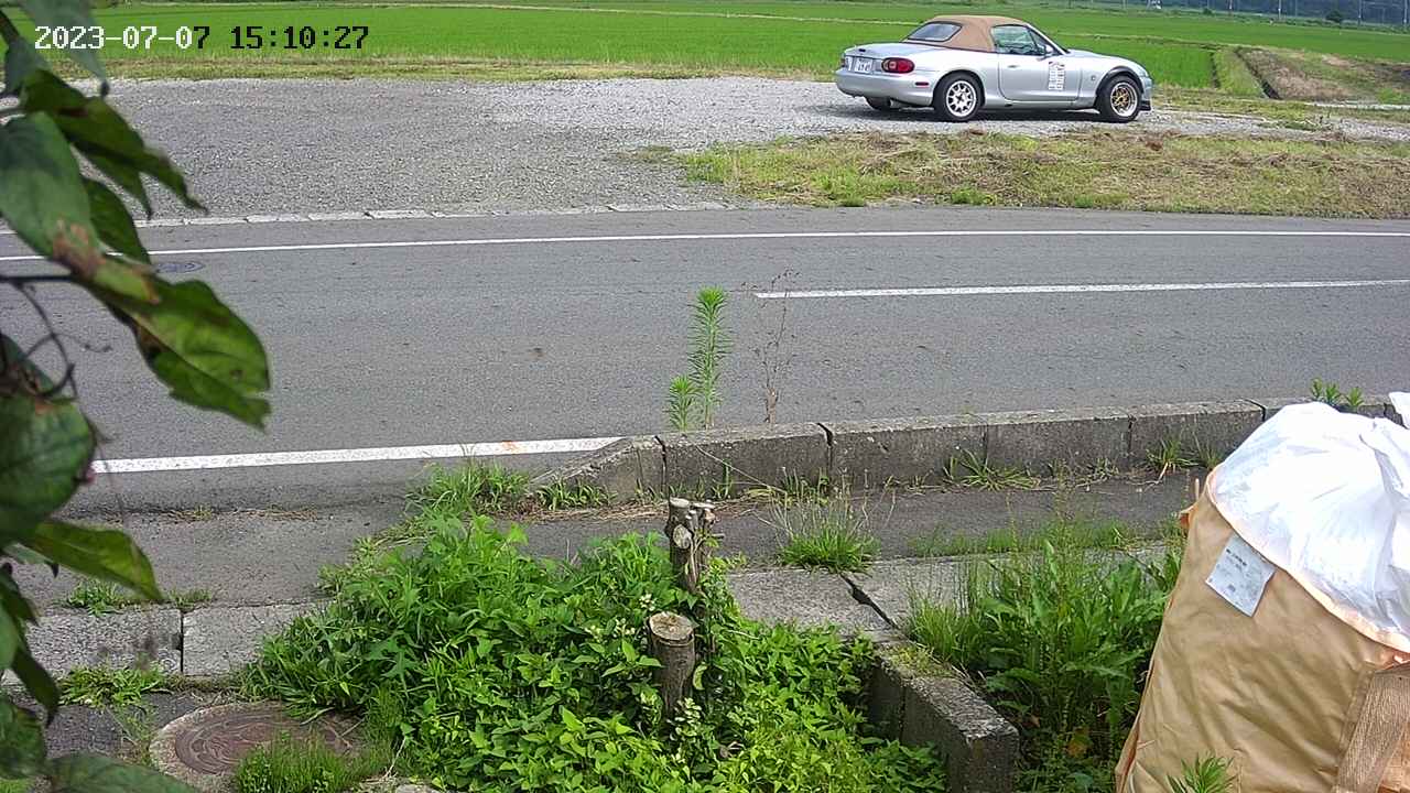 yotec3-20230707151029.jpg