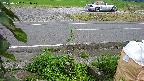 yotec3-20230707151029.jpg