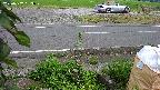 yotec3-20230707153030.jpg
