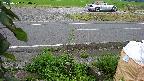 yotec3-20230707154030.jpg