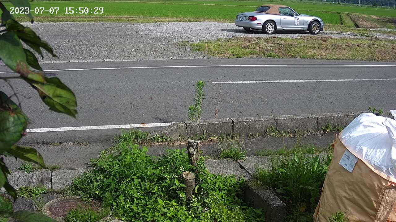 yotec3-20230707155031.jpg
