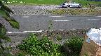 yotec3-20230707155031.jpg
