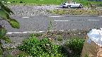 yotec3-20230707160029.jpg