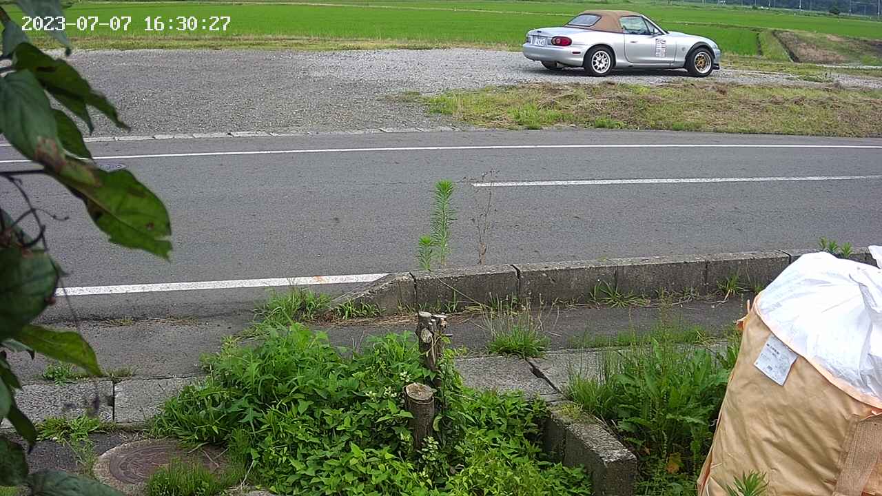 yotec3-20230707163029.jpg