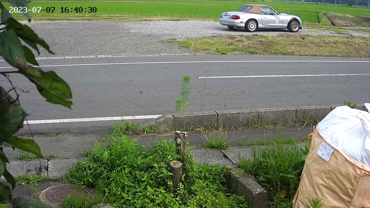yotec3-20230707164032.jpg