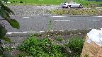 yotec3-20230707164032.jpg