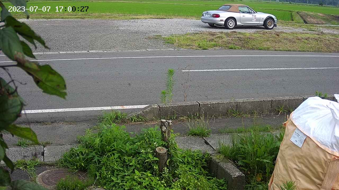 yotec3-20230707170029.jpg
