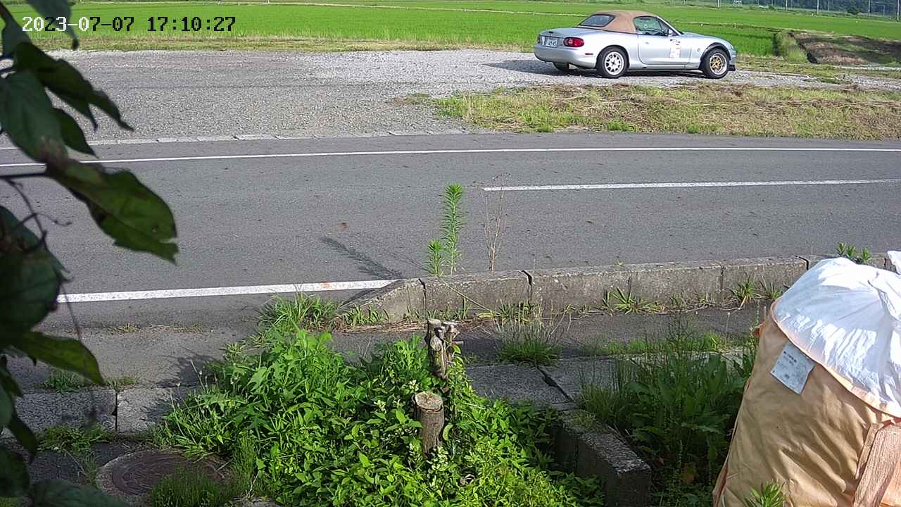 yotec3-20230707171029.jpg