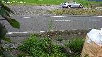 yotec3-20230707174030.jpg