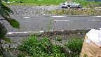yotec3-20230707175031.jpg