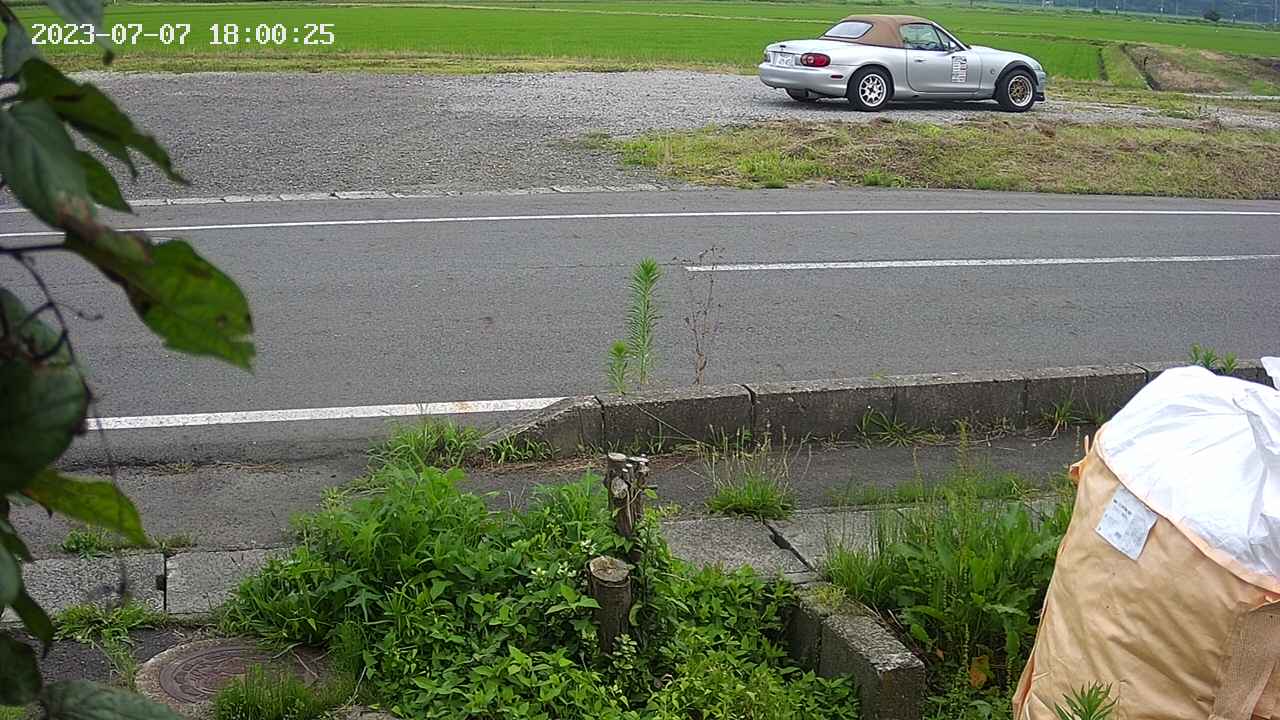 yotec3-20230707180028.jpg