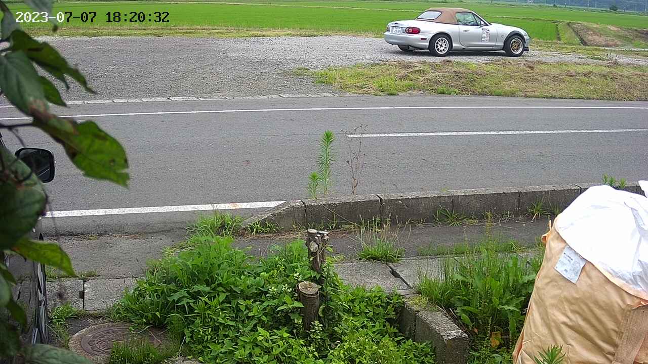 yotec3-20230707182034.jpg
