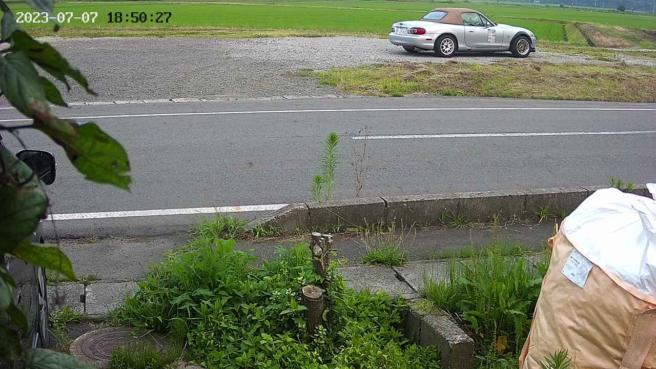 yotec3-20230707185029.jpg