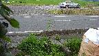 yotec3-20230707185029.jpg