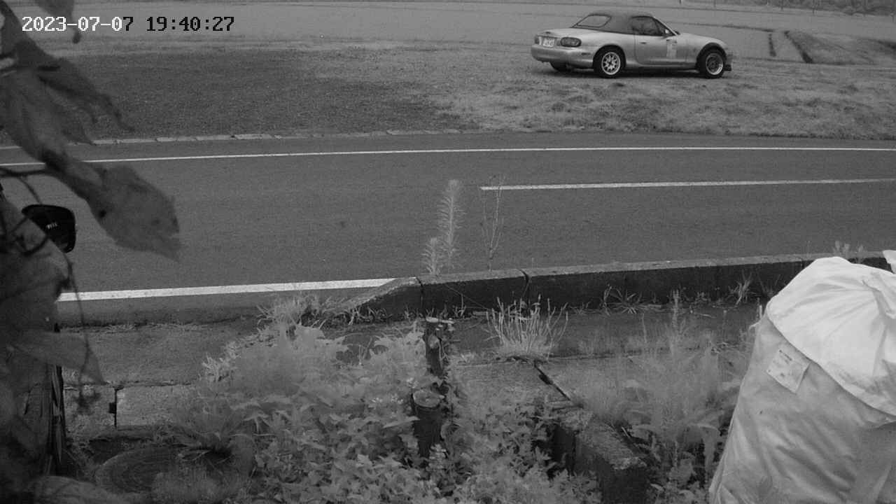 yotec3-20230707194029.jpg