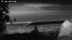 yotec3-20230808014027.jpg