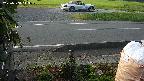 yotec3-20230808043027.jpg