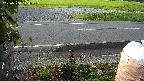 yotec3-20230808044029.jpg