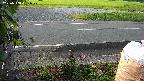 yotec3-20230808051028.jpg