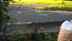 yotec3-20230808052029.jpg