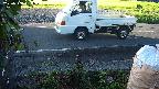 yotec3-20230808054028.jpg