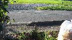 yotec3-20230808064030.jpg