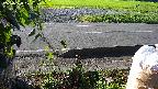 yotec3-20230808071029.jpg