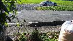yotec3-20230808080028.jpg