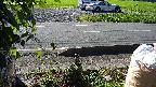yotec3-20230808081029.jpg