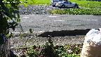 yotec3-20230808082029.jpg