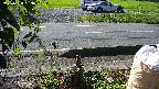 yotec3-20230808083027.jpg