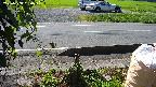 yotec3-20230808090029.jpg