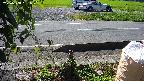 yotec3-20230808091028.jpg