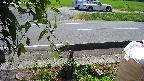 yotec3-20230808115029.jpg
