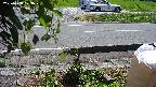 yotec3-20230808123030.jpg