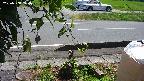 yotec3-20230808124030.jpg