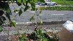 yotec3-20230808140030.jpg
