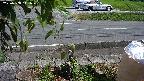 yotec3-20230808141029.jpg