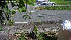 yotec3-20230808143028.jpg