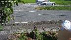 yotec3-20230808144029.jpg