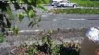 yotec3-20230808150030.jpg