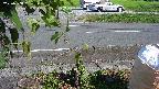 yotec3-20230808152030.jpg