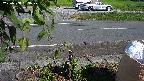 yotec3-20230808153028.jpg