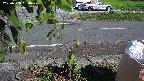 yotec3-20230808154029.jpg