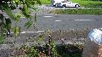 yotec3-20230808161029.jpg