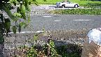 yotec3-20230808164030.jpg